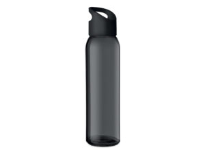Praga Glass Bottle