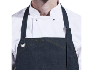 Premium Bib Apron