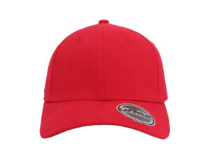 Pro Style Cap