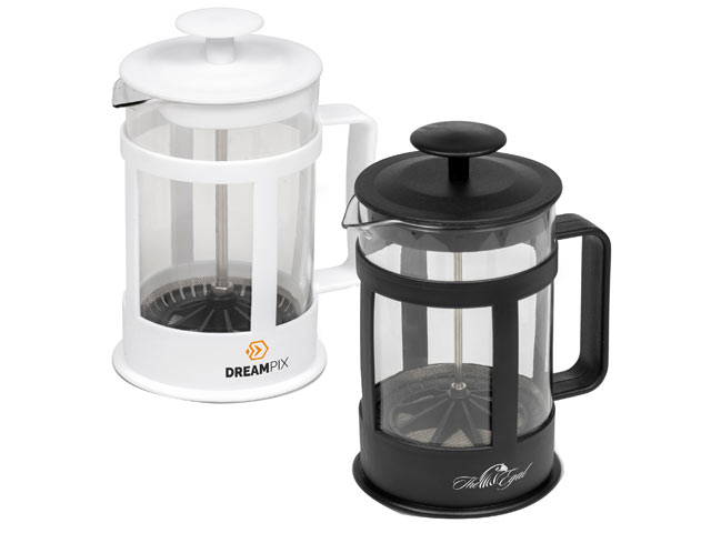 Procaffeinating 850Ml Coffee Plunger