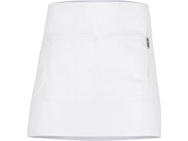 Promo Waiters Apron - Image 2