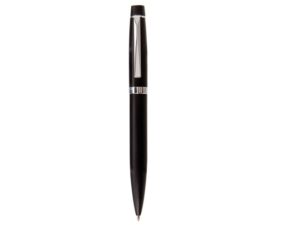 Proxy Aluminium Ballpen