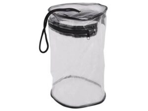 Pvc Hamper Tube