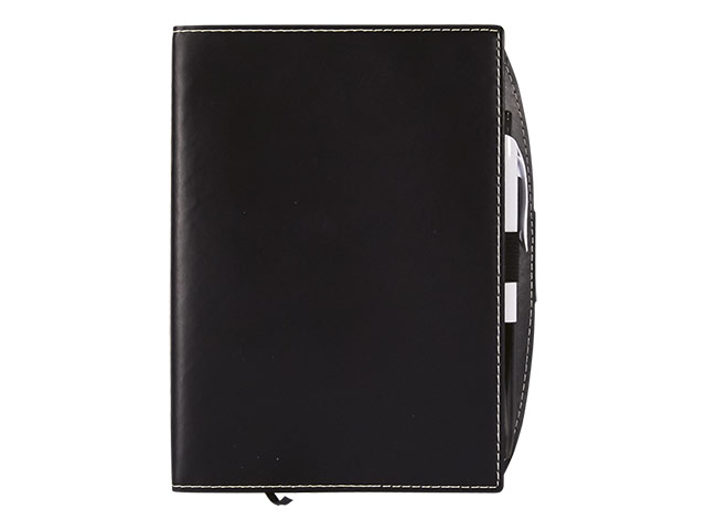 Pvc Journal - Image 2