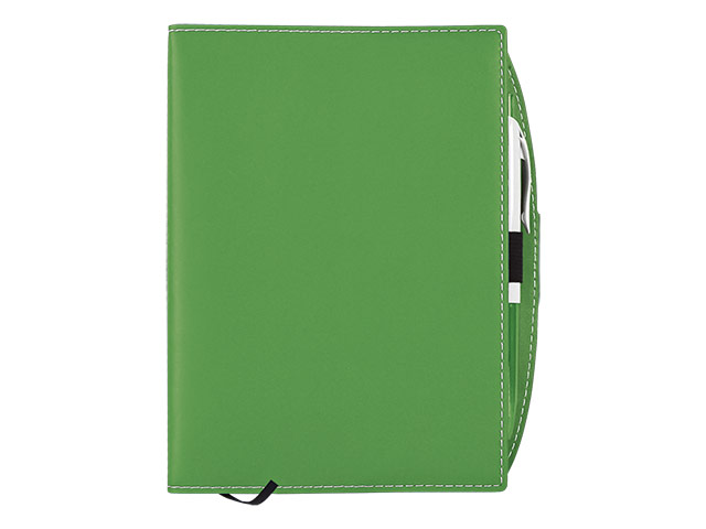 Pvc Journal - Image 3