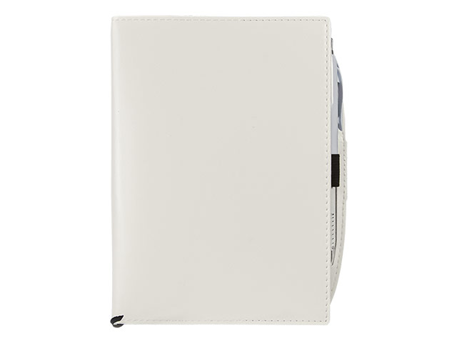 Pvc Journal - Image 4