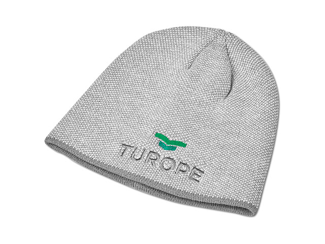 Quebec Acrylic Beanie - Image 3
