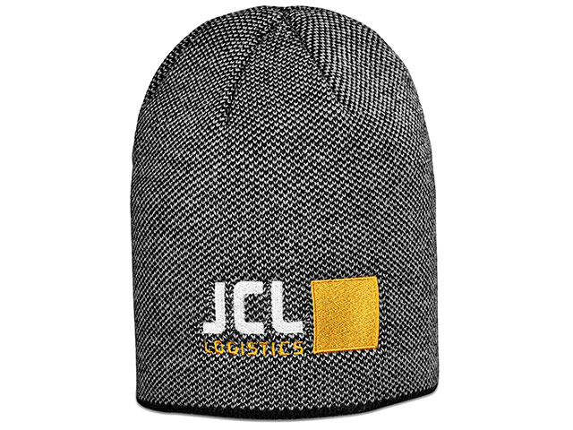 Quebec Acrylic Beanie - Image 4