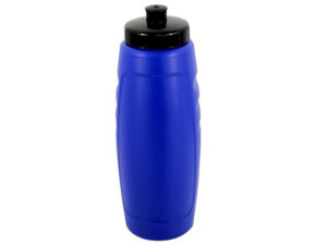 Quench Water Bottle