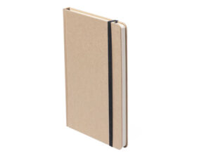 Raimok A5 Notebook