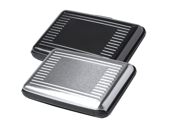 Rainol Card Holder - Image 2