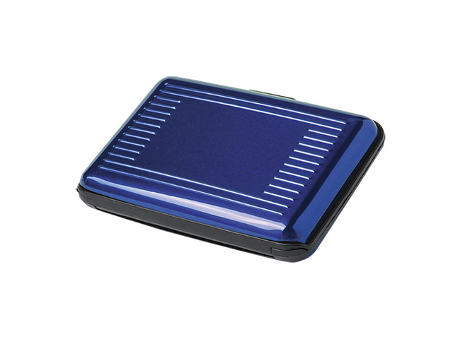 Rainol Card Holder - Image 3