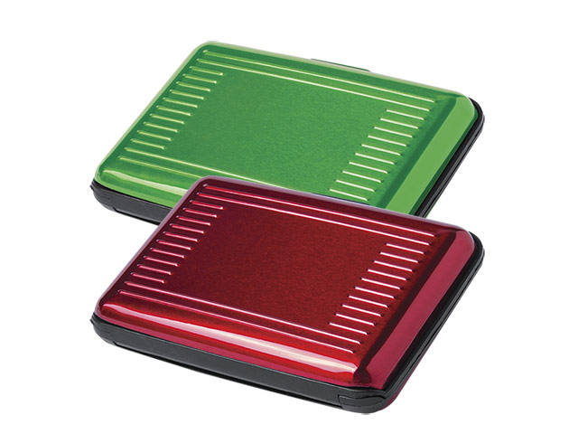 Rainol Card Holder - Image 4