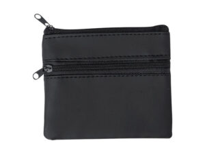 Ralf Purse