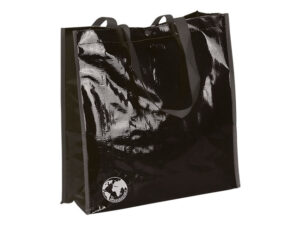 Recycle Bag