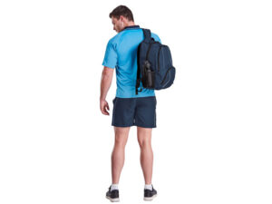 Reflect Back pack