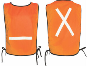 Reflective Vest