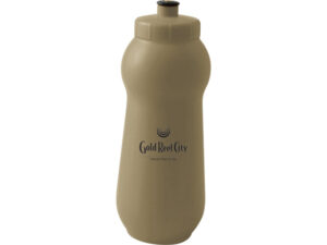 Refresh Water Bottle