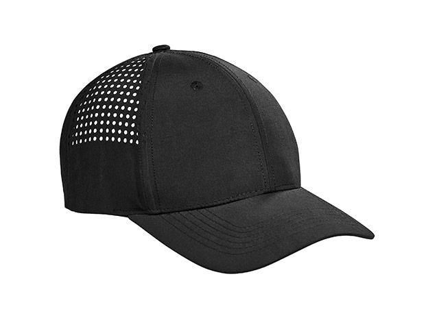 Relay Cap - 6 Panel - Image 2