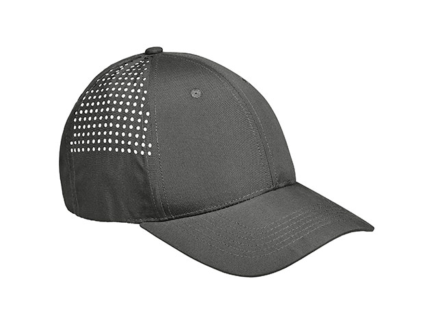 Relay Cap - 6 Panel - Image 3