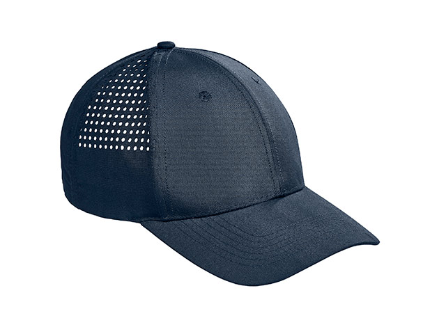 Relay Cap - 6 Panel - Image 4