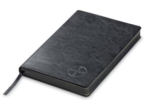 Renaissance A5 Soft Cover Notebook