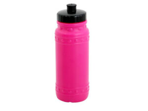 Renew Water Bottle