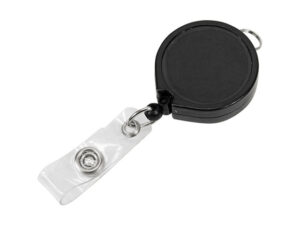 Retractor Reel