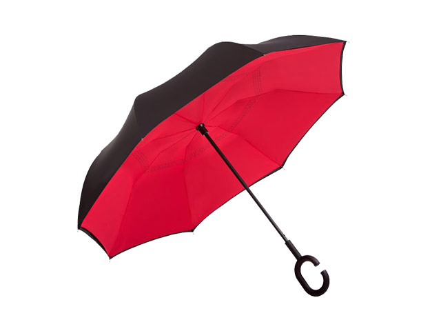 Reversible Umbrella - Image 5