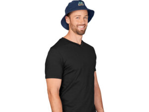 Revo Pantsula Hat