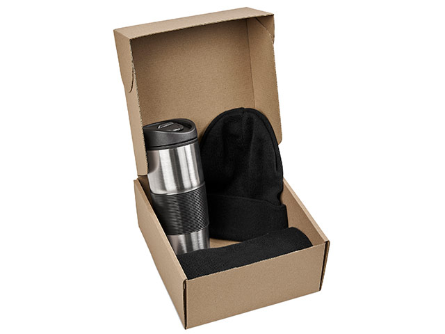 Ridge Winter Gift Set - Image 2