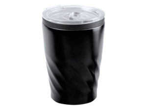 Ripon 350Ml Cup