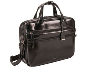 Roma Laptop Case