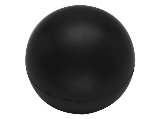 Round Stressball - Image 4