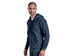 Ryder Hooded Sweater