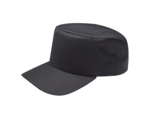 SWAT Cap