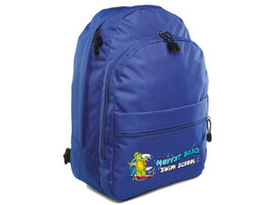 Sahara Backpack