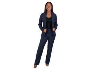 Salis Pants