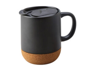 Samara Cork Mug