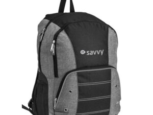 Saturn Laptop Backpack