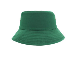 School Bucket Hat
