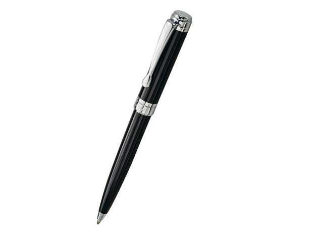 Scorpio Metal Ballpen