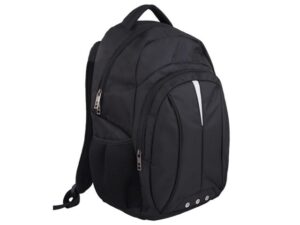 Sector Laptop Backpack