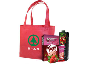 Sedona Shopper