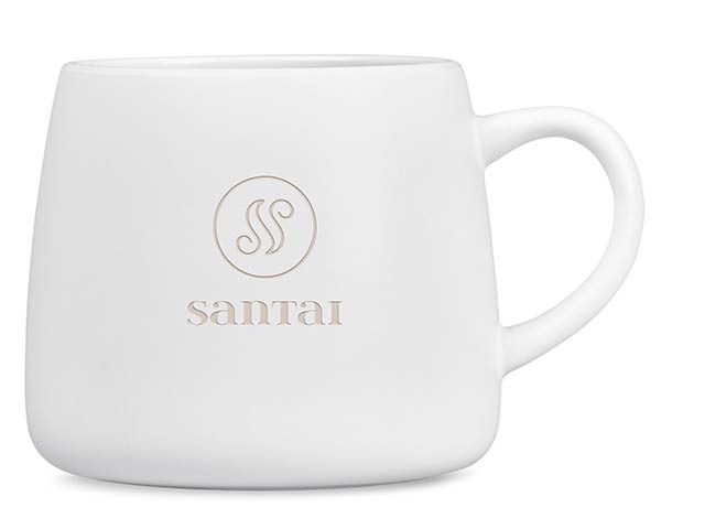 Serendipio Camden Mug - 400Ml - Image 2