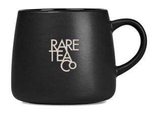 Serendipio Camden Ceramic Coffee Mug - 400Ml
