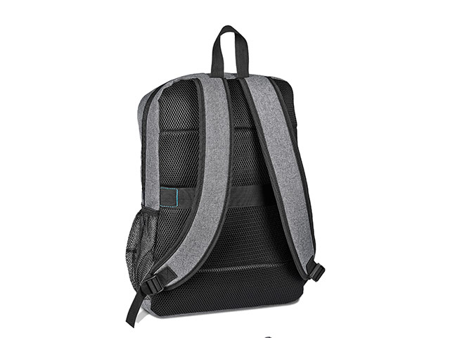 Serendipio Metrocity Laptop Backpack - Image 2