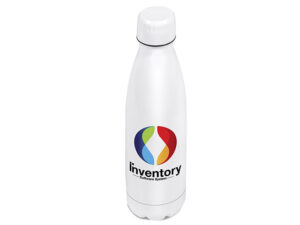 Serendipio Nova Stainless Steel Vacuum Water Bottle-500Ml