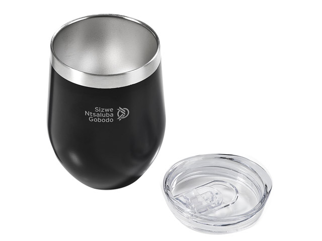 Serendipio Sheridan Vacuum Cup - 300Ml - Image 2