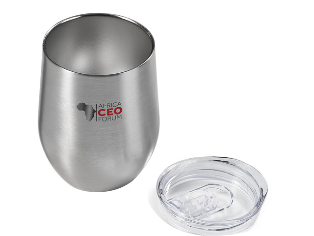 Serendipio Sheridan Vacuum Cup - 300Ml - Image 3